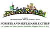 APD Foundation to observe International Forest Day on March 21